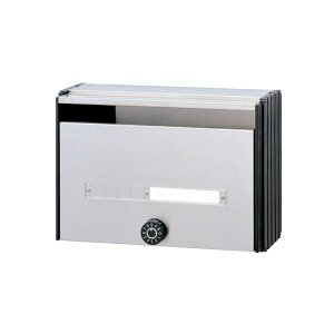 _hz[NGCg WX֎ SMP-7 ʎij ^ _C OOo