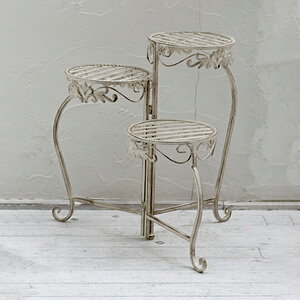 Z܂X^C ueB[N@zCgACAt[X^h@ی^@SPL-6634WHT