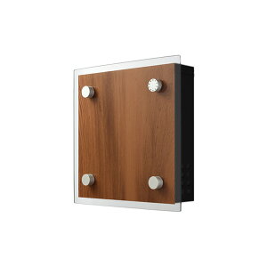 ZFыƗΉ r[|Xg XNGA Oo CgEHibgpl {̃ubN E݌ SQ-LB-R