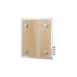 ZFыƗΉ r[|Xg XNGA Oo i`pl {̃zCg E݌ SQ-NW-R