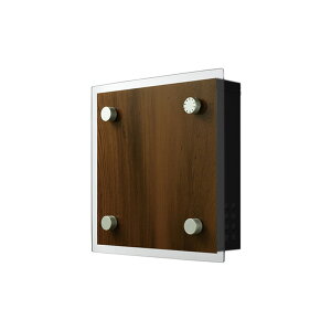 ZFыƗΉ r[|Xg XNGA Oo I[NuEpl {̃ubN E݌ SQ-OB-R