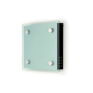 ZFыƗΉ r[|Xg XNGA Oo Vo[pl {̃ubN E݌ SQ-SB-R