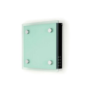 �Z�F�ыƗΉ� �r���[�|�X�g �X�N�G�A ����O�o �z���C�g�p�l�� �{�̃u���b�N ���݌� SQ-WB-L