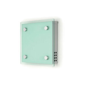 ZFыƗΉ r[|Xg XNGA Oo zCgpl {̃Vo[ ݌ SQ-WS-L