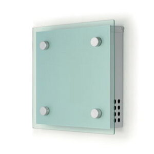 ZFыƗΉ r[|Xg XNGA Oo Vo[pl {̃Vo[ E݌ SQ-SS-R