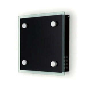 ZFыƗΉ r[|Xg XNGA Oo ubNpl {̃ubN E݌ SQ-BB-R