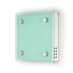 ZFыƗΉ r[|Xg XNGA Oo zCgpl {̃zCg E݌ SQ-WW-R