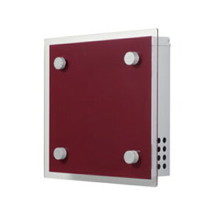 ZFыƗΉ r[|Xg XNGA Oo Cbhpl {̃Vo[ ݌ SQ-RS-L