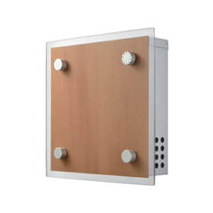 �Z�F�ыƗΉ� �r���[�|�X�g �X�N�G�A ����O�o �A�[�����h���C�v���p�l�� �{�̃V���o�[ �E�݌� SQ-AS-R