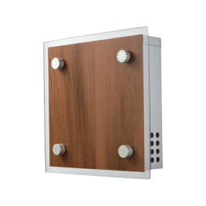 ZFыƗΉ r[|Xg XNGA Oo CgEHibgpl {̃Vo[ ݌ SQ-LS-L