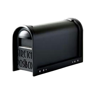 ^} A~ AJ|Xg \tgubN T33-302iOoj