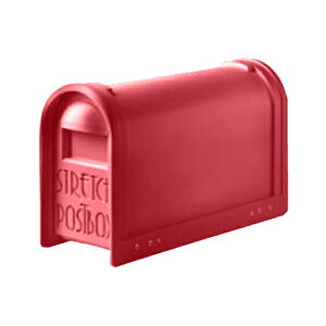 ^} A~ AJ|Xg _bh T33-305iOoj