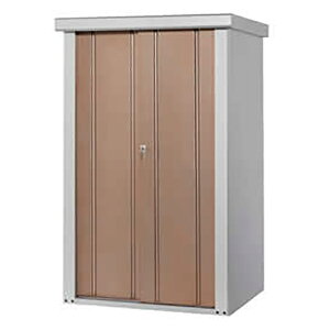 y^J}×z^J}u fB[vV[Y TJS-0915 950×s820×1500mm qlg uE