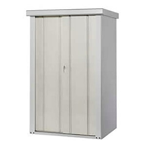 TJS-0915
