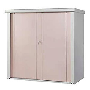 y^J}×z^J}u fB[vV[Y TJS-1515 1550×s820×1500mm qlg [Y