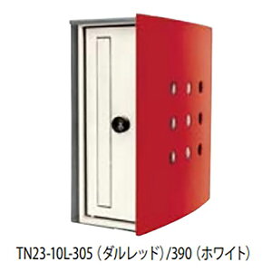 ^}@Ǌ||Xg TN23-10L ꉡo() 󒍐Yi