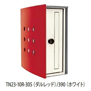 ^}@Ǌ||Xg TN23-10R ꉡo() 󒍐Yi