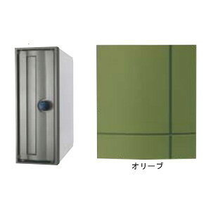 ^}@Ǌ||Xg TN25-12L ꉡo() 󒍐Yi