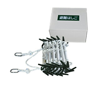 g[[ΊH yi[tIz͂@I[II^-B(Jri) 2Kp@S5.3m@iFij+i[P[XZbg@7016+No3