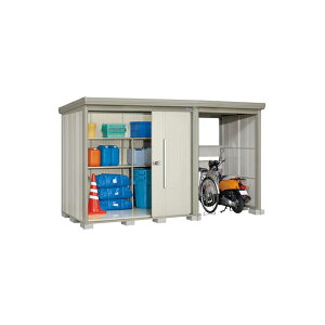 ^N{u MrDXgbN} vXAt@yʌ^@Iz@TP-Z3715[[/[/O[/q/^/^/] [i5Nۏ][K㗝X]