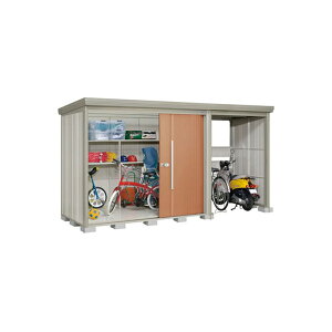 ^N{u MrDXgbN} vXAt@yʌ^@Iz@TP-Z4015[[/[/O[/q/^/^/] [i5Nۏ][K㗝X]