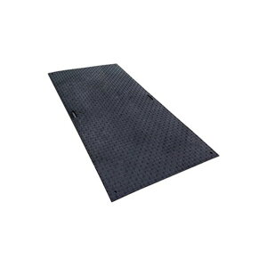 EbhvX`bN ~ yW{[h48 Ж ubN lzs