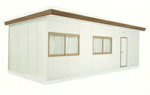 u O qlg hnEXD^Cv 18 ʃ^Cv YHD-180 ʓr [i2Nۏ] [ ^