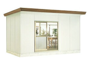 u O qlg hnEXD^Cv 7.5 ʃ^Cv YHD-75Ai45+30j ʓr [i2Nۏ] [ ^