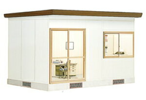 u O qlg hnEXF^Cv 7.5 ʃ^Cv YHF-2515 ʓr [i2Nۏ] [ ^