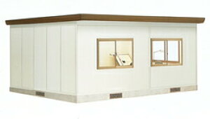 u O qlg hnEXF^Cv 17.5 ʃ^Cv YHF-3525 ʓr [i2Nۏ] [ ^