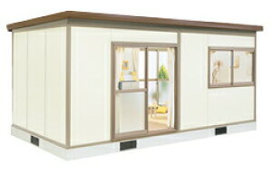 u O qlg hnEXN^Cv 9 ʃ^Cv YHN-90 ʓr [i2Nۏ] [ ^