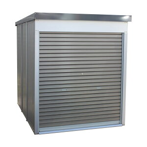 _C}c ړI\u Vb^[t DMG-11 1920mm^Cv lzs