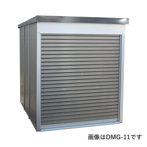 _C}c ړI\u Vb^[t DMG-11H 2500mm^Cv lzs