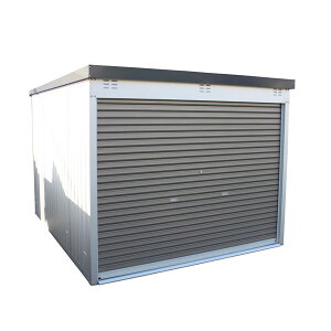 _C}c ړI\u Vb^[t DMG-20 1920mm^Cv lzs