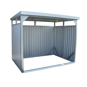 _C}c ړI\u ϐႭ(ϐdl) DMS-10ǖʃplO^ DMS-10L