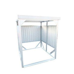 _C}c ړI\u ϐႭ(ϐdl) DMS-7ǖʃplV[g^ DMS-7