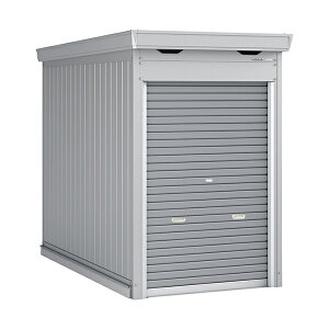 Ciou oCNK[W oCNۊǌ FM-1426HD yԃ^Cv ʁE^ nC[t K^bNF [i5Nۏ]