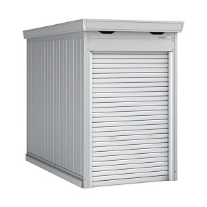 Ciou oCNK[W oCNۊǌ FM-1426SD yԃ^Cv ʁE^ X^_[h N[Vo[F [i5Nۏ]