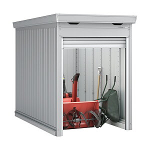 Ciou oCNK[W oCNۊǌ FM-1526HD yԃ^Cv ʁE^ nC[t N[Vo[F [i5Nۏ]