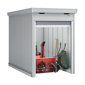 Ciou oCNK[W oCNۊǌ FM-1526HD yԃ^Cv ʁE^ nC[t K^bNF [i5Nۏ]