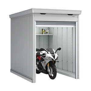 Ciou oCNK[W oCNۊǌ FM-1826HD yԃ^Cv ʌ^ nC[t K^bNF [i5Nۏ]