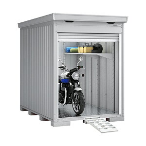 Ciou oCNK[W oCNۊǌ FM-1826HY t^Cv ʌ^ nC[t N[Vo[F [i5Nۏ]