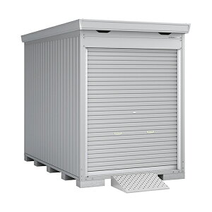 Ciou oCNK[W oCNۊǌ FM-1830HY t^Cv ^ nC[t N[Vo[F [i5Nۏ]