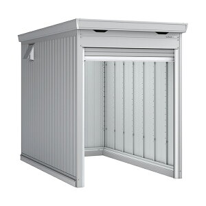 Ciou oCNK[W oCNۊǌ FM-1830SD yԃ^Cv ^ X^_[h N[Vo[F [i5Nۏ]