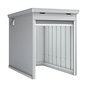 Ciou oCNK[W oCNۊǌ FM-1830SD yԃ^Cv ^ X^_[h K^bNF [i5Nۏ]