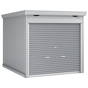 Ciou oCNK[W oCNۊǌ FM-2226SD yԃ^Cv ʌ^ X^_[h K^bNF [i5Nۏ]