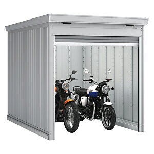 Ciou oCNK[W oCNۊǌ FM-2230HD yԃ^Cv ^ nC[t K^bNF [i5Nۏ]