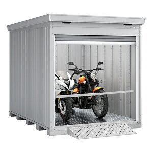 Ciou oCNK[W oCNۊǌ FM-2230HY t^Cv ^ nC[t K^bNF [i5Nۏ]