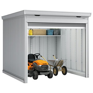 Ciou oCNK[W oCNۊǌ FM-2626SD yԃ^Cv ^ X^_[h K^bNF [i5Nۏ]