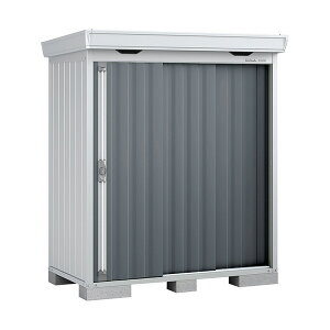 u O Ciou tH^ FS-1809S ʁEE^ X^_[h `R[O[ [i5Nۏ] [ ^